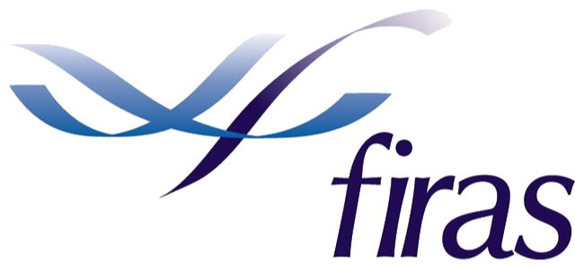 FIRAS Certified Contractor Logo
