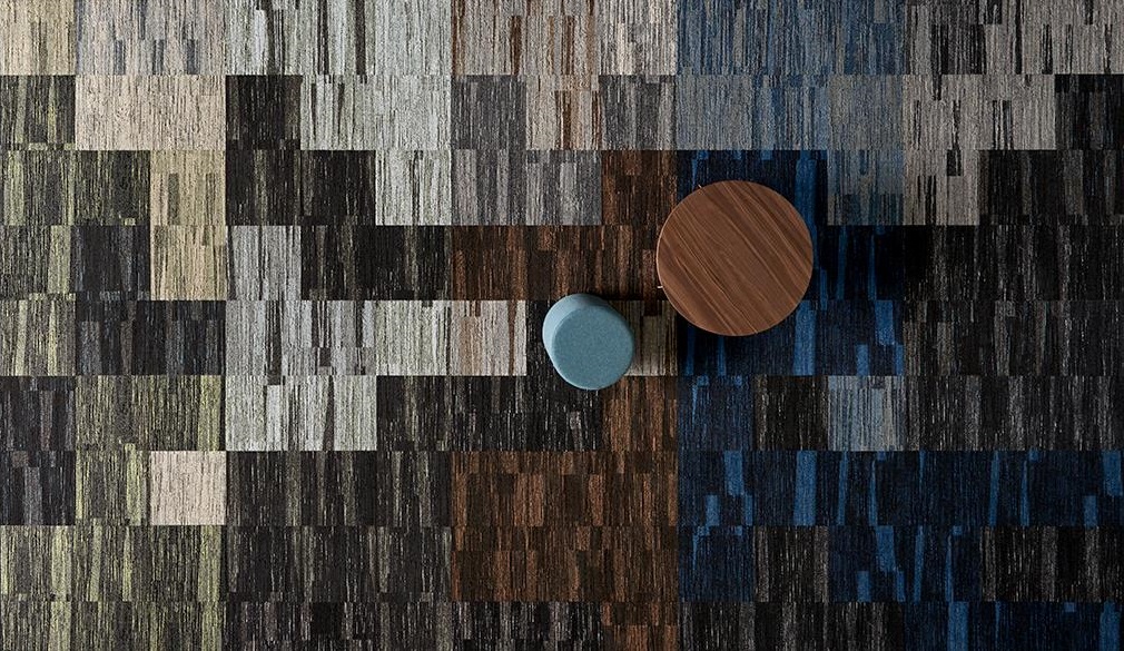 Floor Coverings