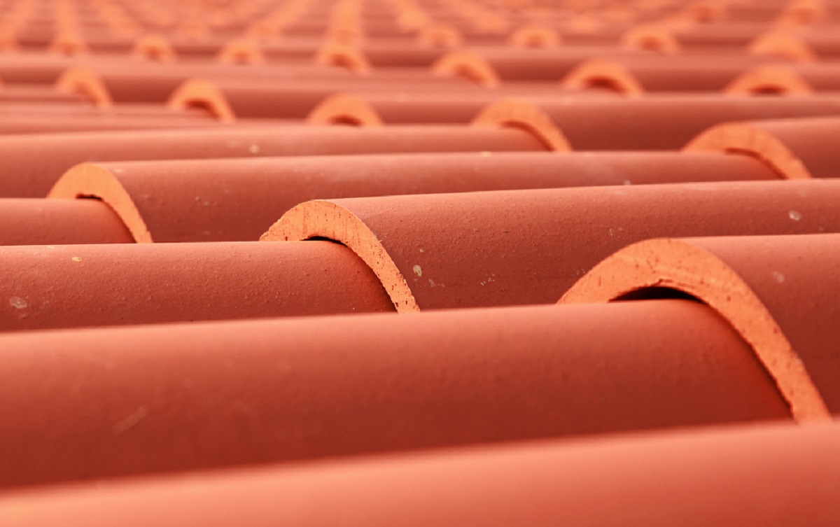 Roofing Surveys & Works